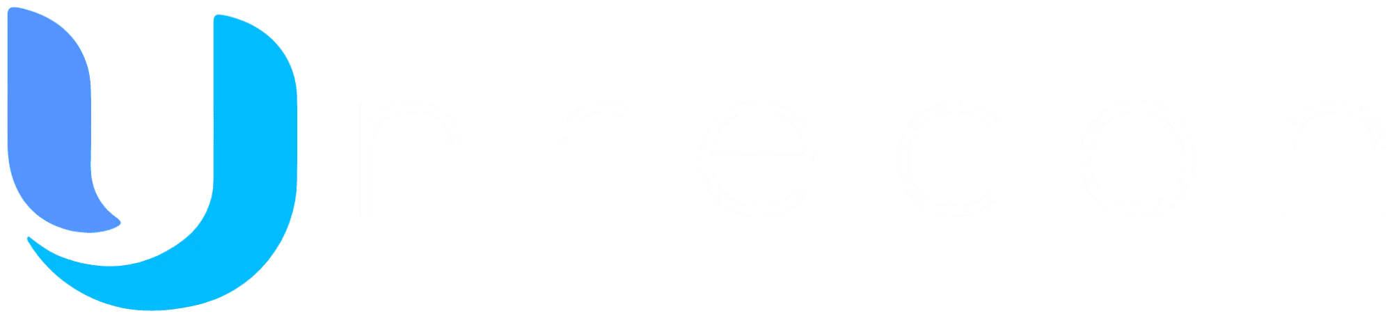 Unrecon Logo