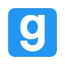 Garry's Mod