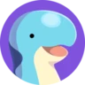 Palworld